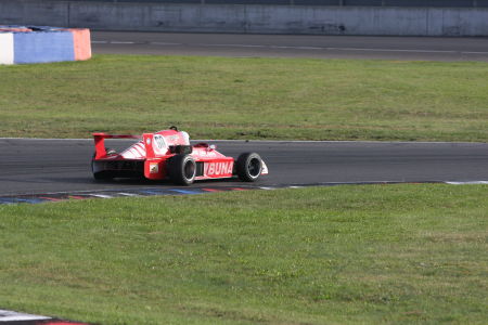 Heinz Siegert